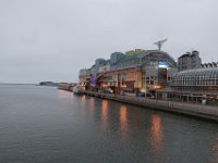 img (23)